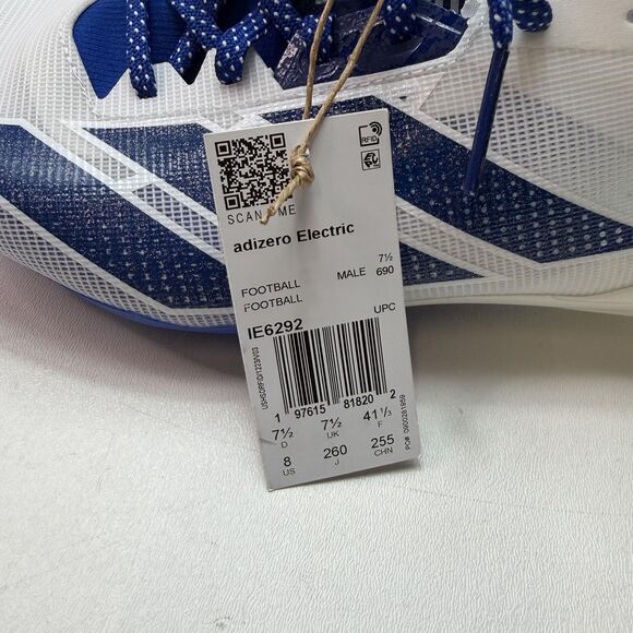Athletic_Shoes
